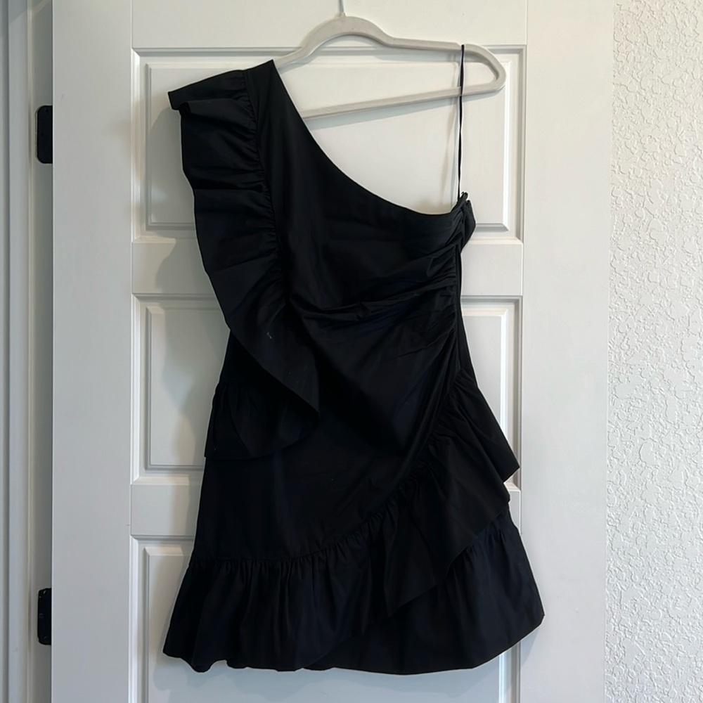 Anthropologie - Maeve Dress - US 12